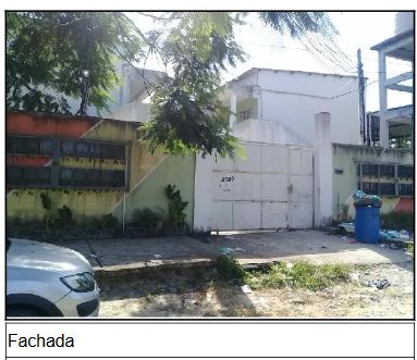 Casa em leilão em Sao Goncalo