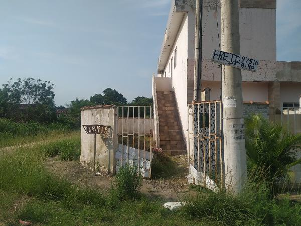 Apartamento em leilão em Nova Iguacu
