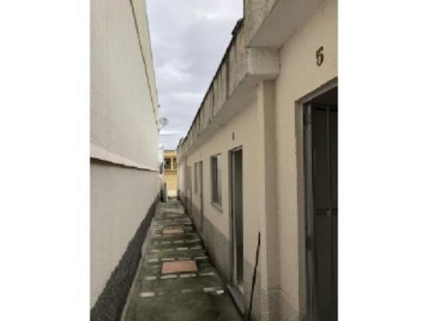 Casa em leilão em Sao Goncalo
