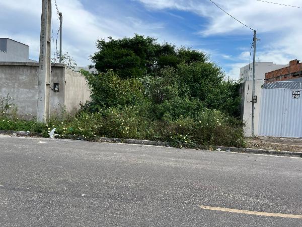 Terreno em leilão em Campos Dos Goytacazes