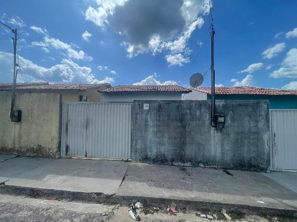 Casa em leilão em Ipixuna Do Para