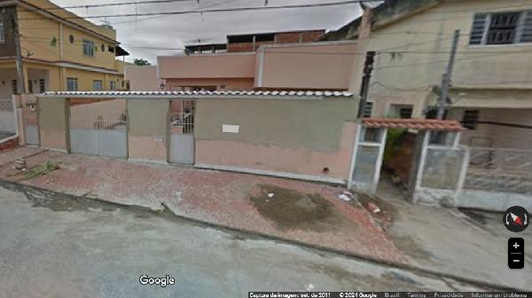 Casa em leilão em Sao Goncalo