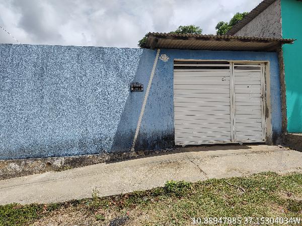 Casa em leilão em Nossa Senhora Do Socorro
