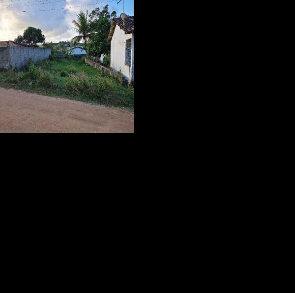 Casa em leilão em Nossa Senhora Do Socorro