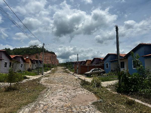 Casa em leilão em Altos
