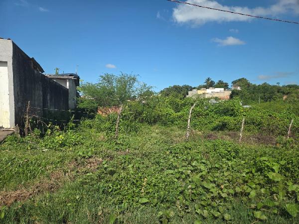 Casa em leilão em Nossa Senhora Do Socorro
