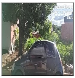 Terreno em leilão em Bauru