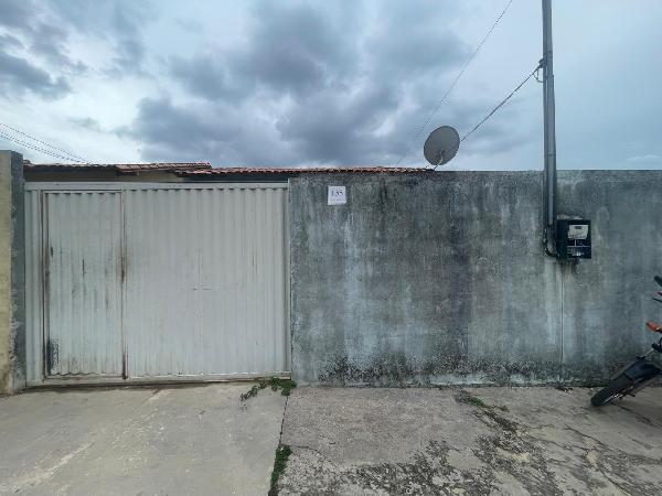 Casa em leilão em Ipixuna Do Para