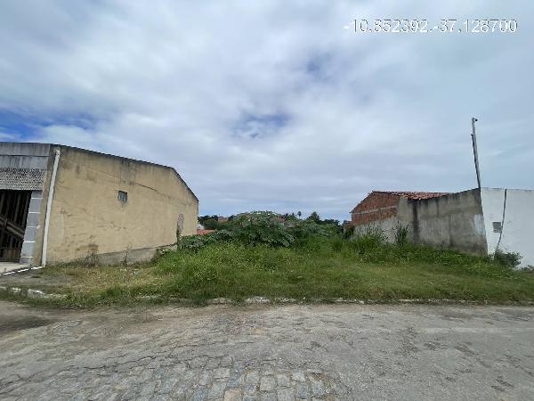 Terreno em leilão em Nossa Senhora Do Socorro