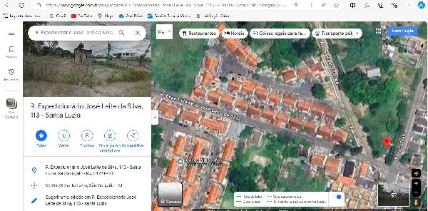 Casa em leilão em Sao Goncalo