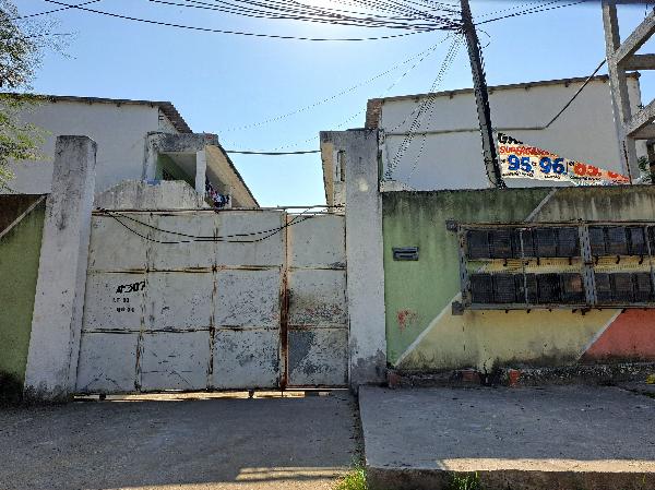 Casa em leilão em Sao Goncalo