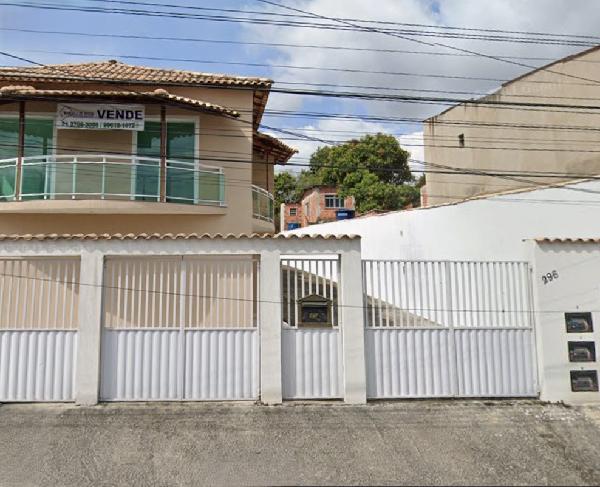Casa em leilão em Sao Goncalo