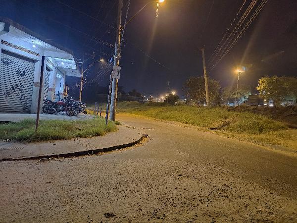 Casa em leilão em Sao Goncalo