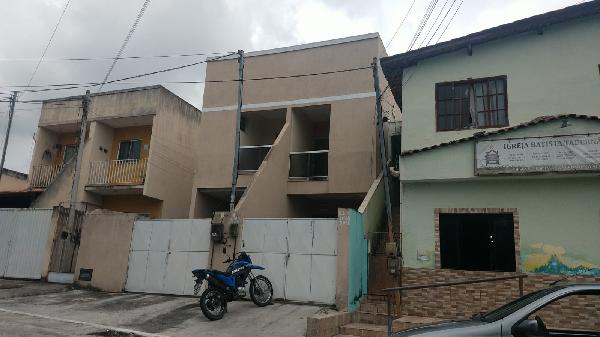 Casa em leilão em Sao Goncalo