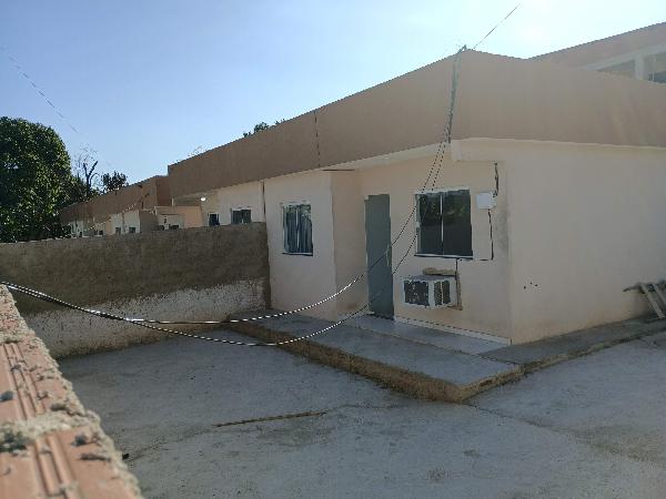 Casa em leilão em Sao Goncalo