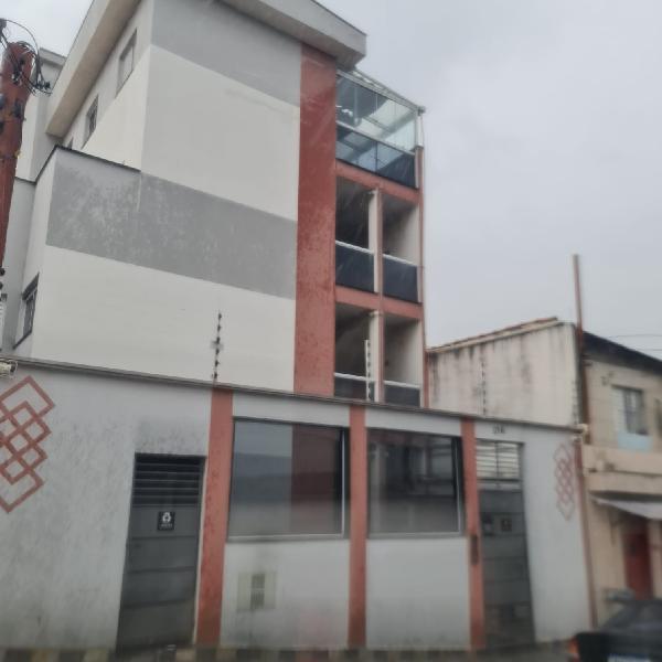 Apartamento em leilão em Sao Paulo