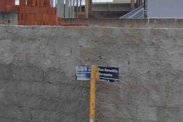 Casa em leilão em Nova Iguacu