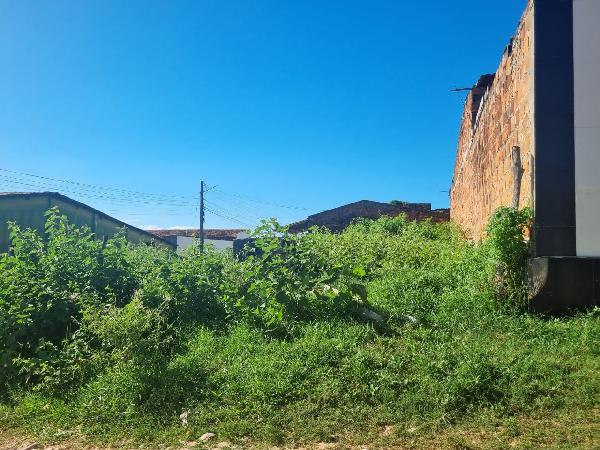 Terreno em leilão em Nossa Senhora Do Socorro