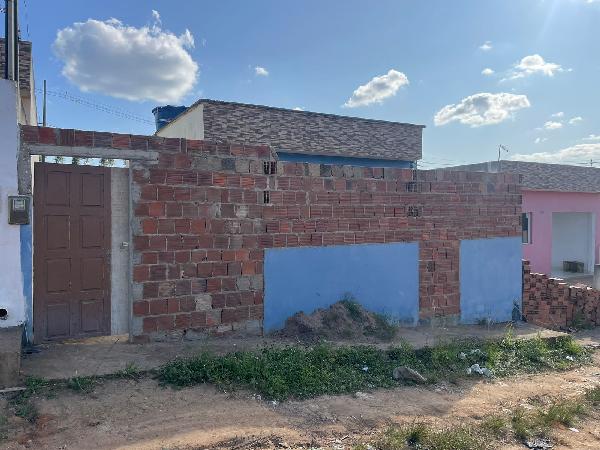 Casa em leilão em Cha De Alegria