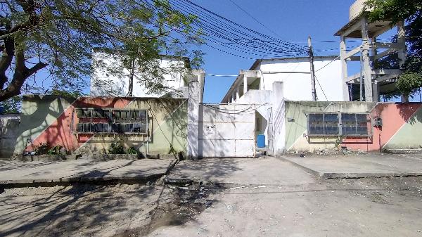 Casa em leilão em Sao Goncalo