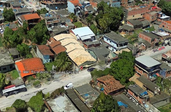 Casa em leilão em Sao Goncalo