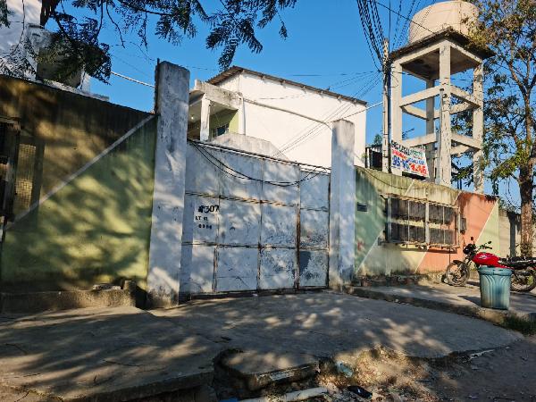 Casa em leilão em Sao Goncalo