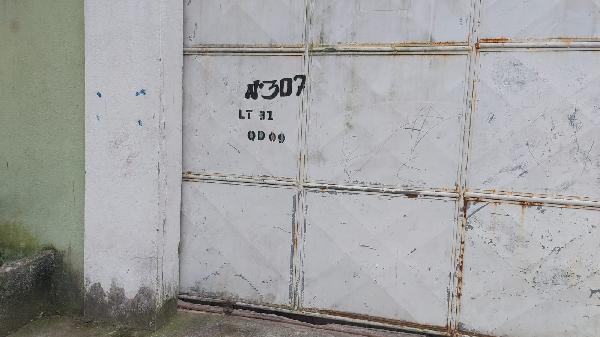 Casa em leilão em Sao Goncalo