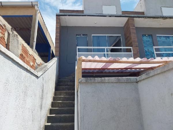 Casa em leilão em Nova Iguacu