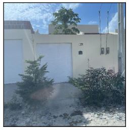 Casa em leilão em Horizonte