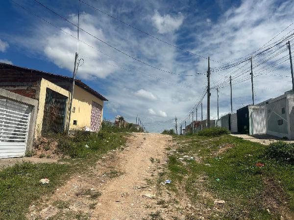 Casa em leilão em Nossa Senhora Do Socorro