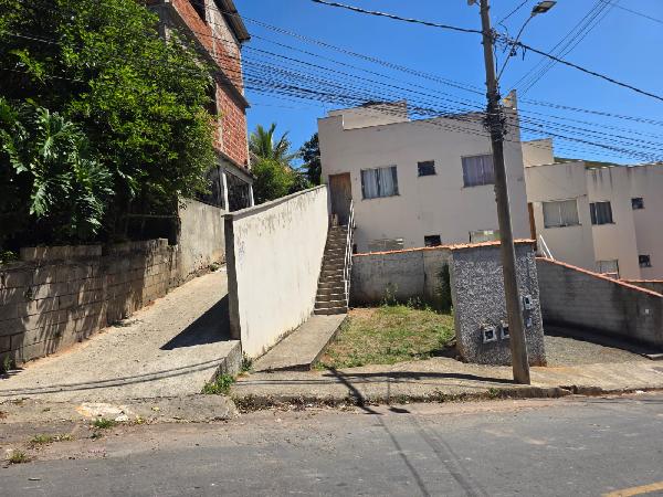 Casa em leilão em Juiz De Fora