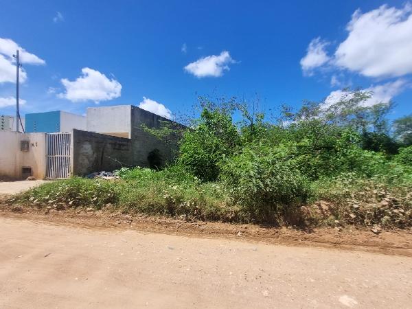 Terreno em leilão em Nossa Senhora Do Socorro