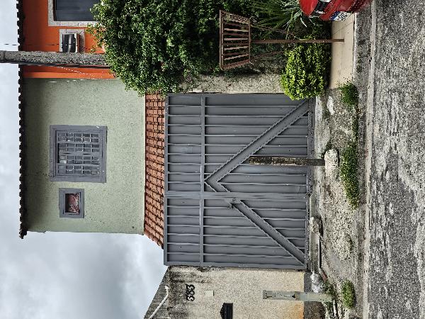 Casa em leilão em Nova Iguacu