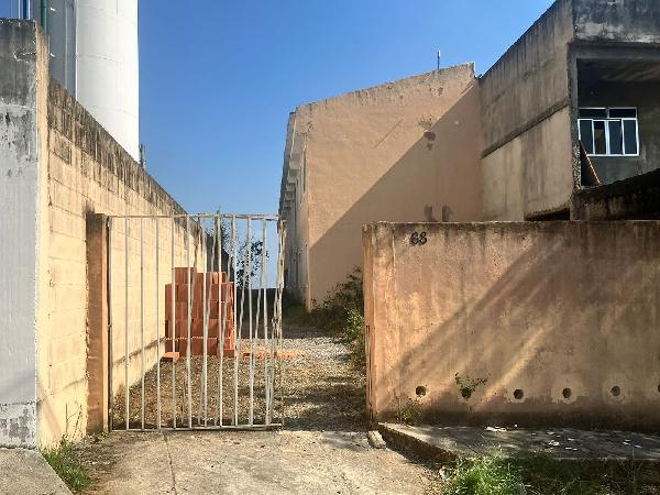 Casa em leilão em Nova Iguacu