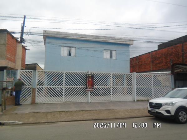 Casa em leilão em Sao Vicente