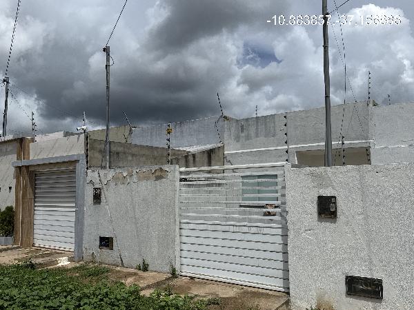 Casa em leilão em Nossa Senhora Do Socorro