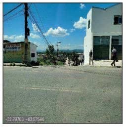 Casa em leilão em Nova Iguacu