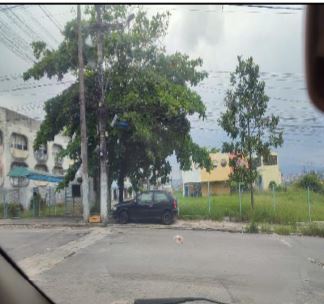 Casa em leilão em Sao Goncalo