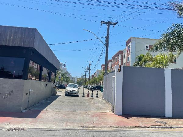 Apartamento em leilão em Macae
