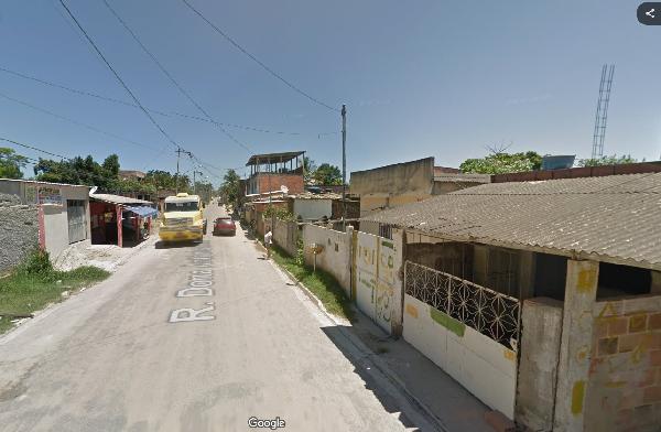 Apartamento em leilão em Sao Goncalo