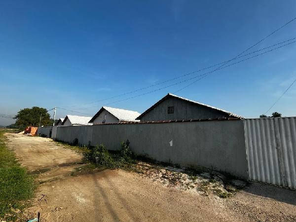 Casa em leilão em Mage