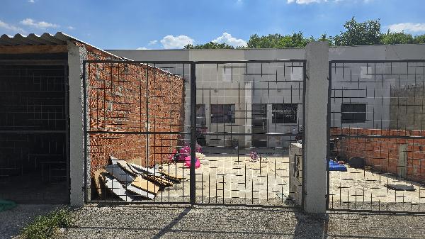 Apartamento em leilão em Sorocaba