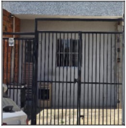 Apartamento em leilão em Sorocaba