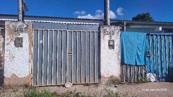 Casa em leilão em Nova Iguacu