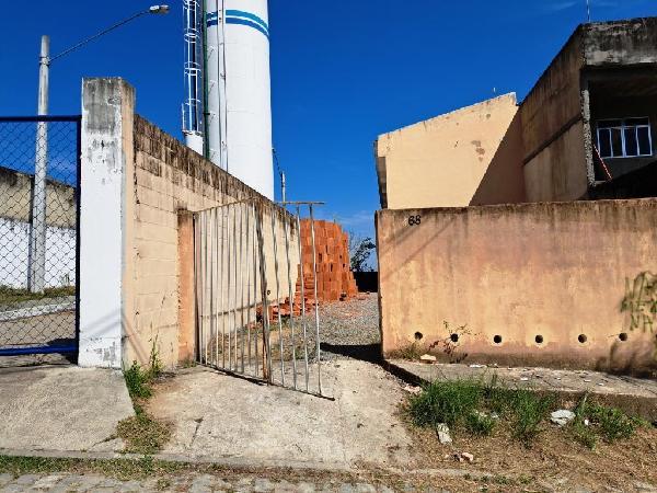 Casa em leilão em Nova Iguacu
