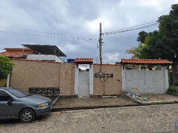Casa em leilão em Sao Goncalo