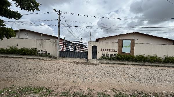 Casa em leilão em Sao Goncalo Do Amarante