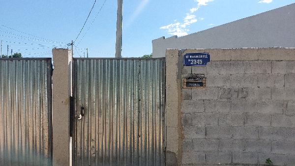 Casa em leilão em Queimados
