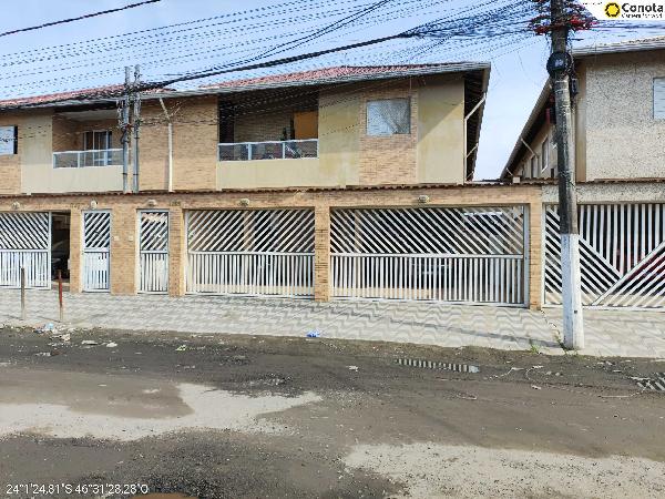 Casa em leilão em Praia Grande