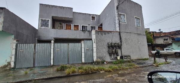 Apartamento em leilão em Sao Goncalo